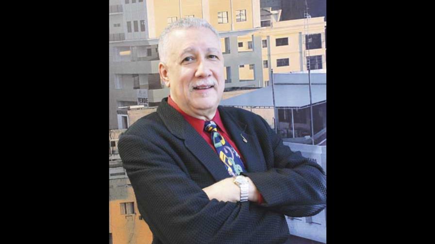 Los compositores cubanos se dividen en dos grandes grupos: Ernesto Lecuona y los demás