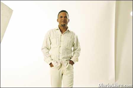 El Torito y Aventura en el No.1 de listas de la revista Billboard