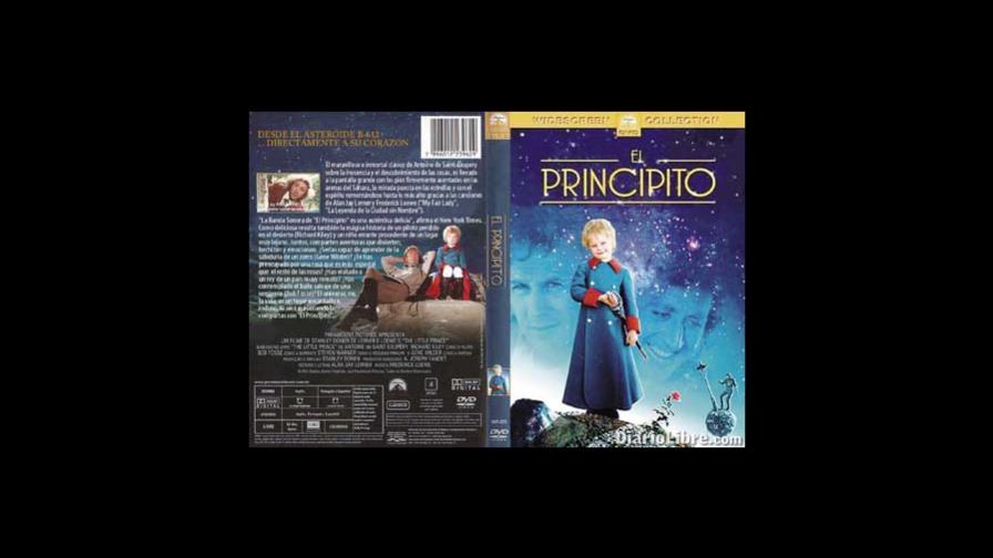 El libro y el cine, un matrimonio feliz