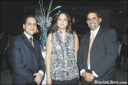 Tecdo 08 abre sus puertas en el país