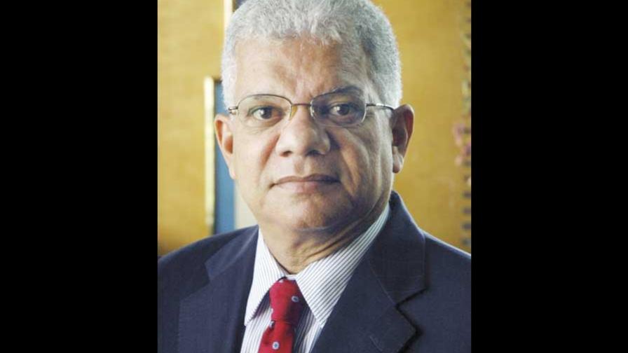 Un homenaje para Miguel Guerrero