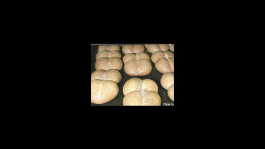 Molinos del Ozama informa baja en precios de las harinas