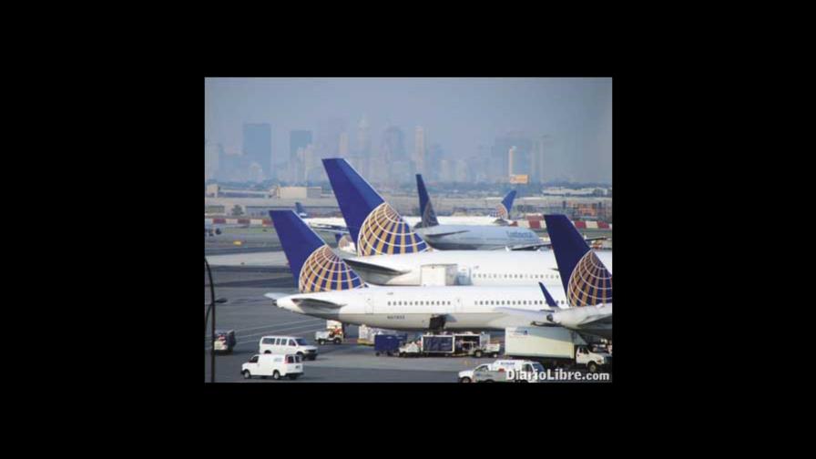 Continental y Copa Airlines inauguran instalaciones