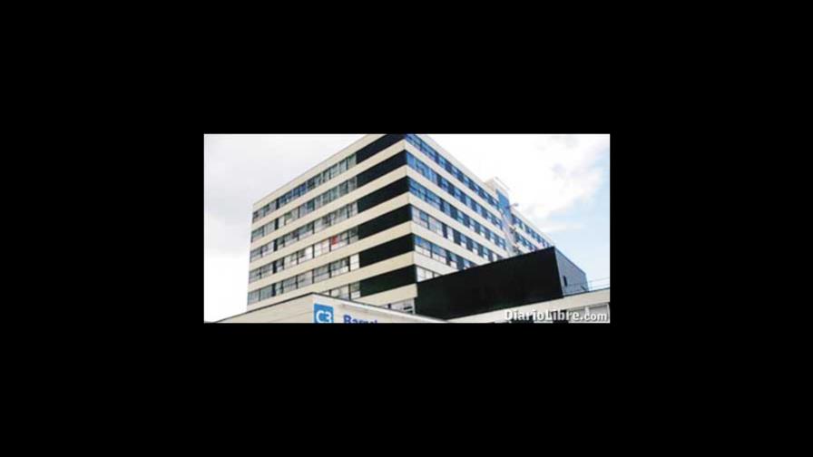 Gel de testosterona ayuda a diabéticos Gel de testosterona ayuda a diabéticos