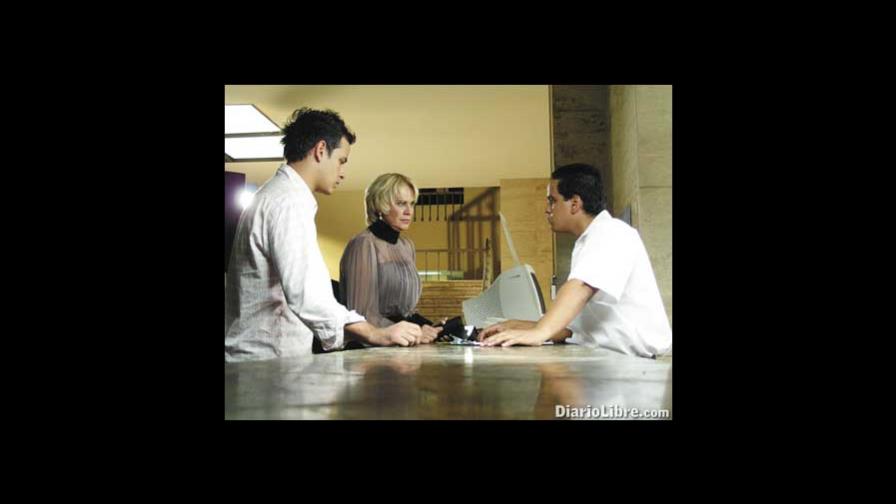 Semana Cine Iberoamericano dedicada a RD en Madrid