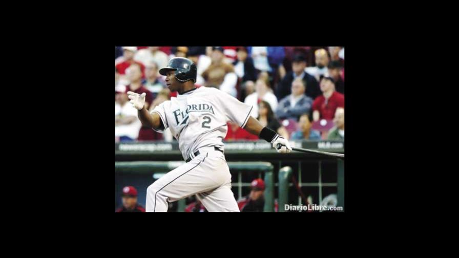 Hanley Ramírez, tras hazaña de estafas