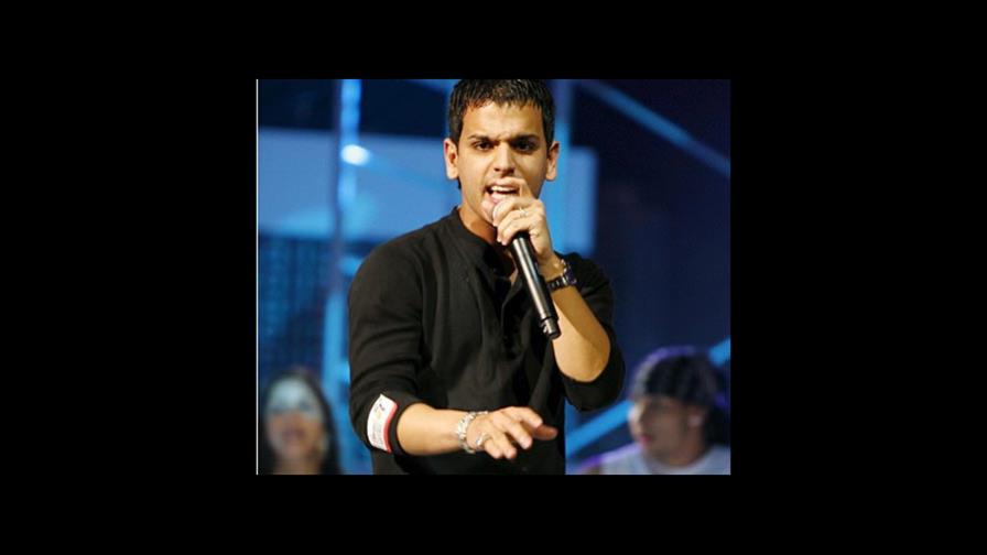 Tito El Bambino grabará con Olga Tañón y Ricardo Montaner