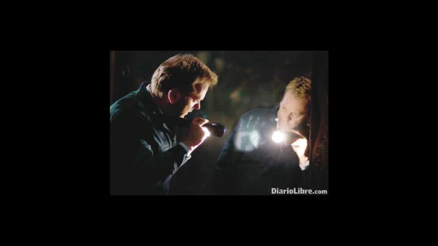 Espejos siniestros: terror en la sociedad de consumo