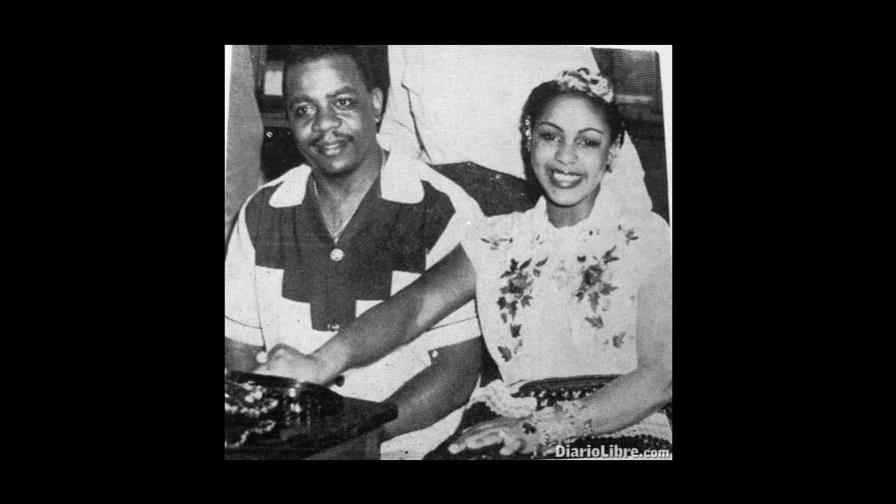 La Vellonera de Mañiñí suena en San Carlos