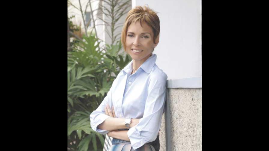 Jeannette, entre las 50 mejores del mundo