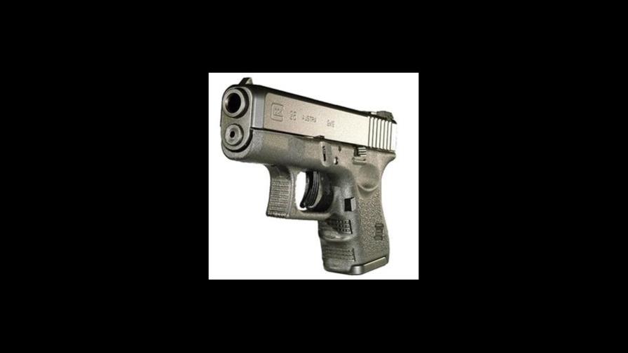 Hieren dos abogados en San Cristóbal