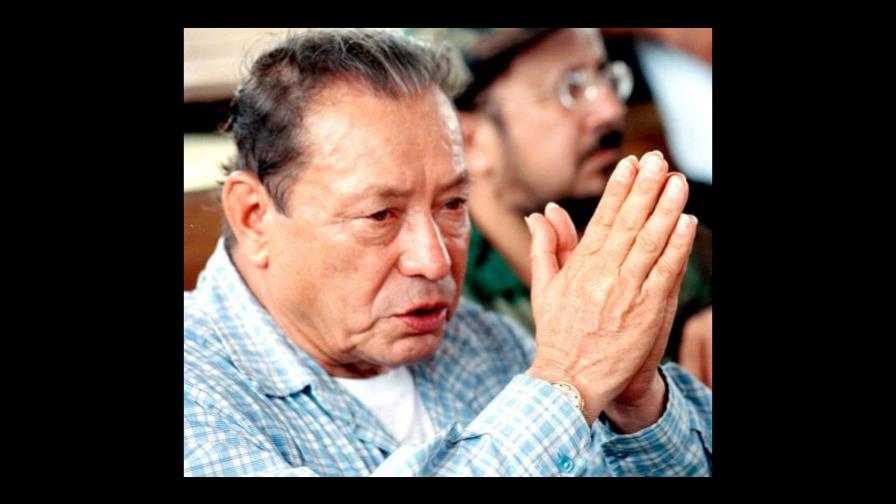 Sitio afín a la FARC dice que solo la guerrilla confirmará muerte