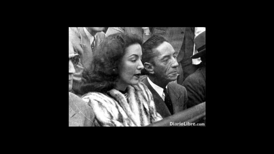 El misterio de Agustín Lara