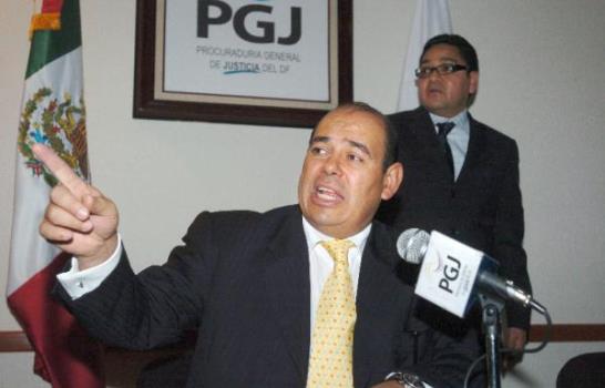 Policía mexicana reconoce errores en redada en discoteca