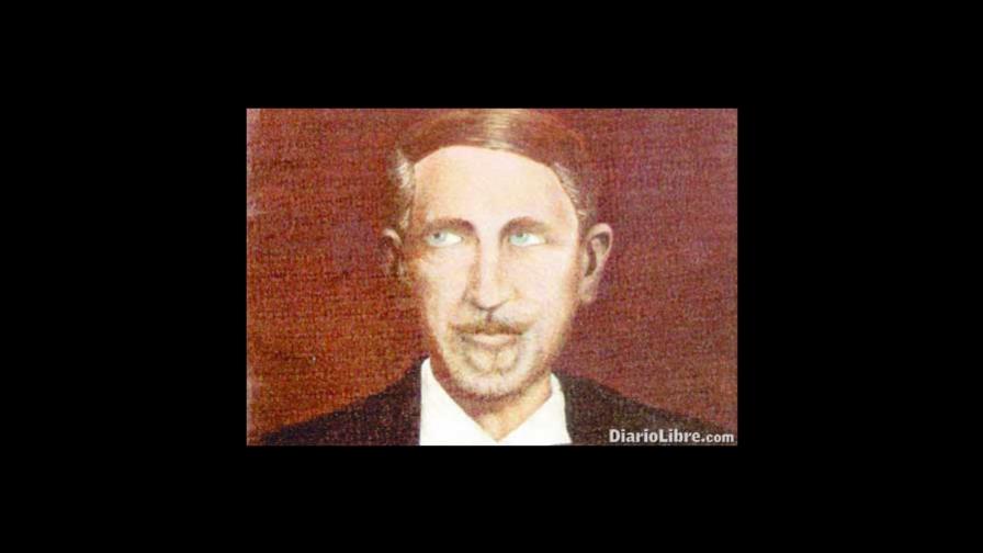 El mejor homenaje: construir para Juan Pablo Duarte un país duartiano El mejor homenaje: construir para Juan Pablo Duarte un país duartiano