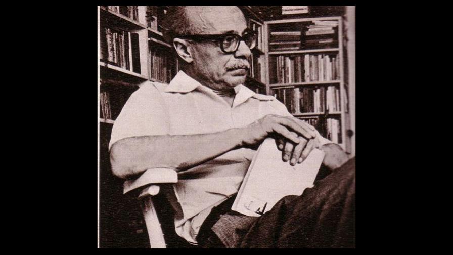 España propone a Sábato, Delibes y Ayala al Nobel