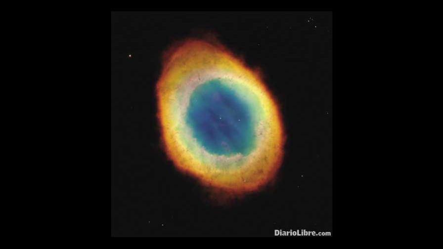 Descifran las causas que generan las tormentas cósmicas