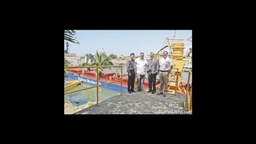 Molinos Modernos abaratará costos