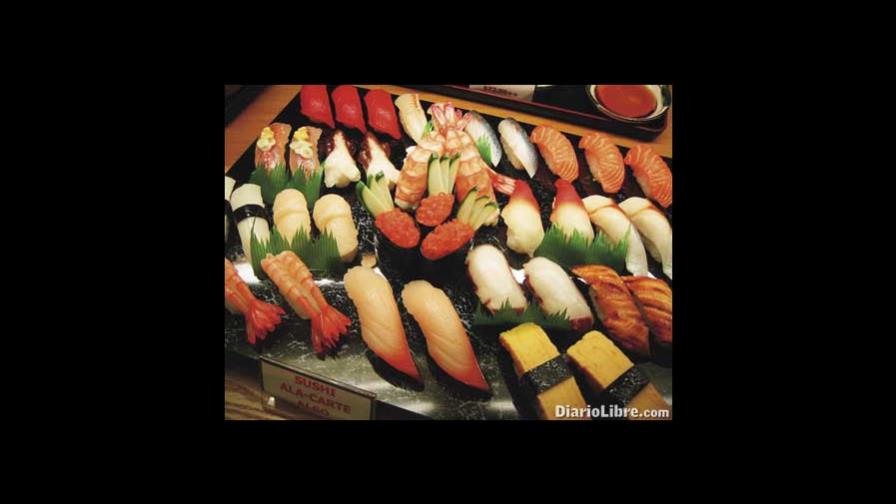 Gato por liebre en restaurantes de NY