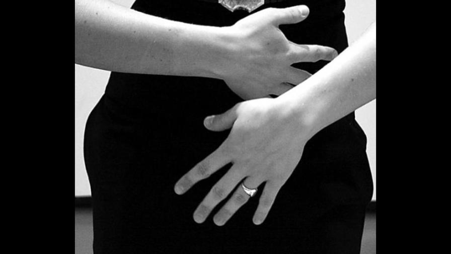 Problemas íntimos y muy comunes Problemas íntimos y muy comunes