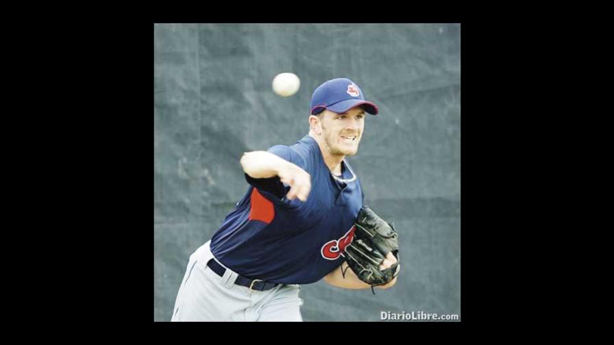 Miller y Bourn vienen para las Águilas del Cibao