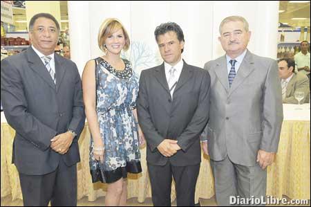 Free Sex? La pregunta de hoy, de Cuauhtémoc Sánchez