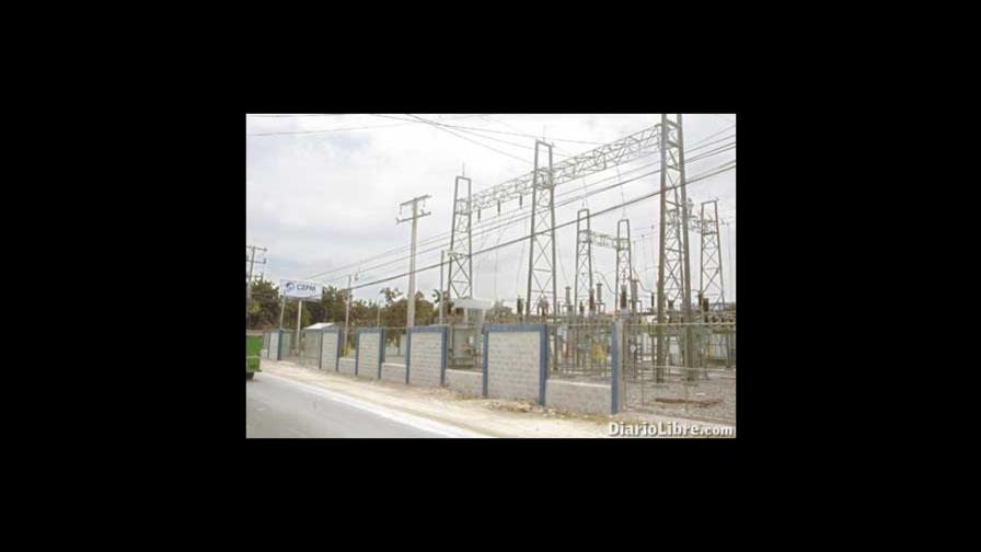 Una luz cara, pero eficiente