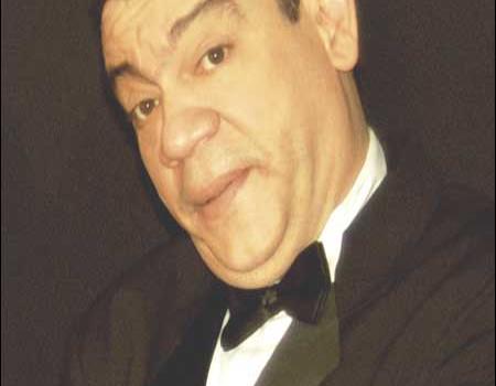 Kenny Grullón se impone con su talento