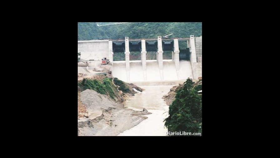 Supervisan proyecto Palomino y Magueyal