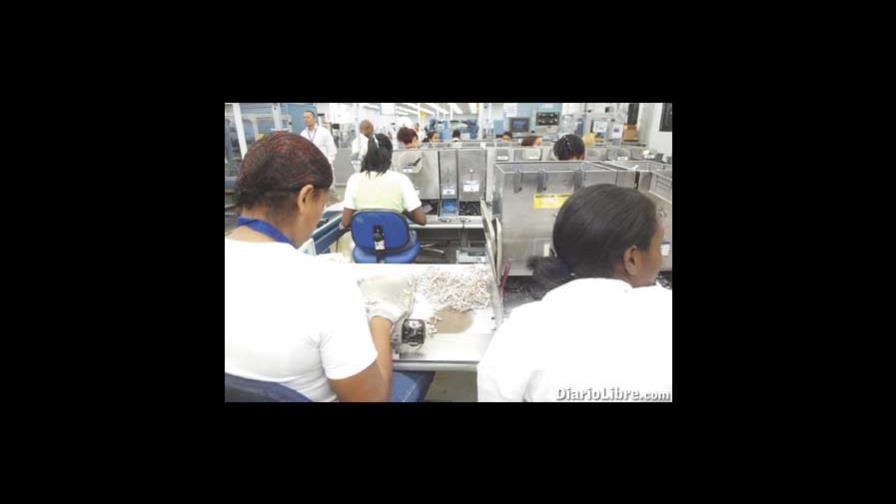 Conseguir personal calificado es un problema