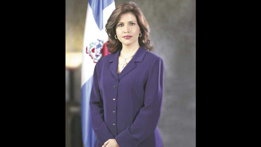 Mujeres serán reconocidas en Expo Mujer