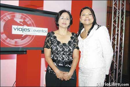 Viajes Mapfre lanza su nueva y moderna imagen