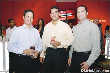 Viajes Mapfre lanza su nueva y moderna imagen