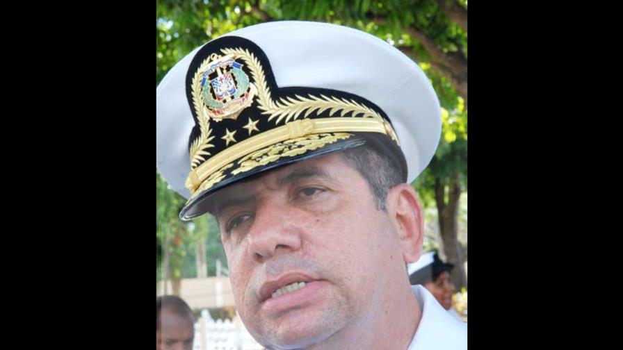 Buscan a pescadores desaparecidos Buscan a pescadores desaparecidos