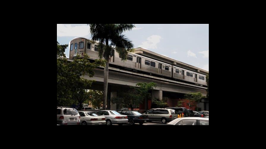 Apagón afecta a 3 millones en Florida