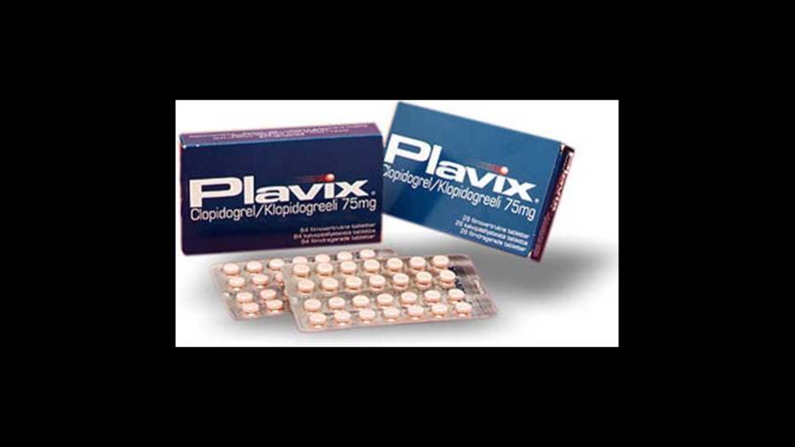 Infadomi acusa a firma Sanofi Aventis de prácticas fraudulentas