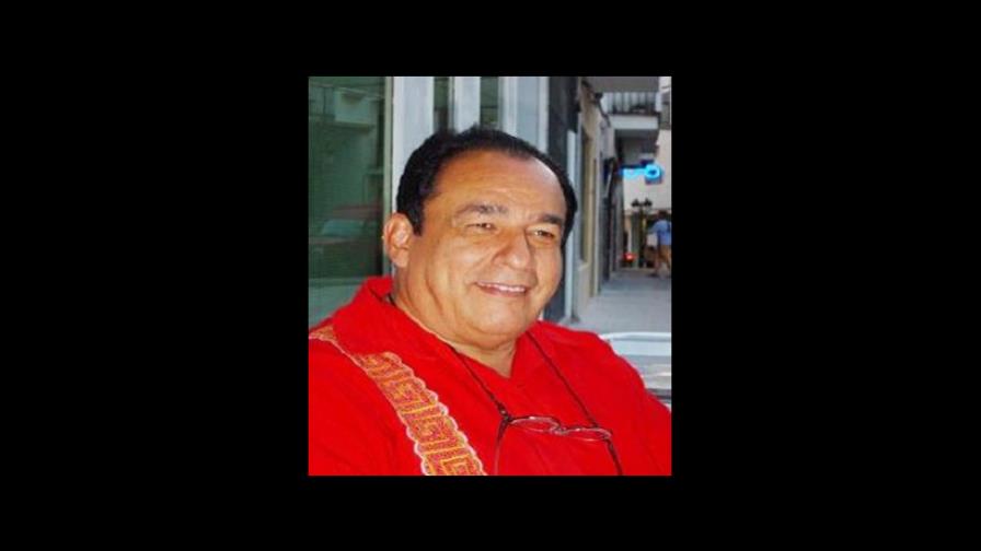 Carlos Mejía Godoy celebra 30 años del popular Son tus perjúmenes mujer