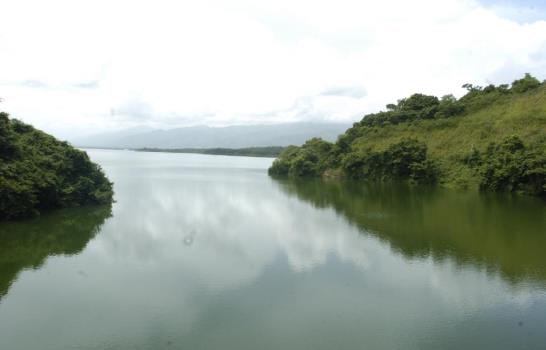 Castellanos,mal manejo de Tavera provocó inundaciones