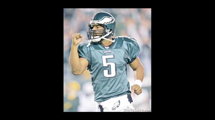 Acción de Gracias en la NFL Acción de Gracias en la NFL