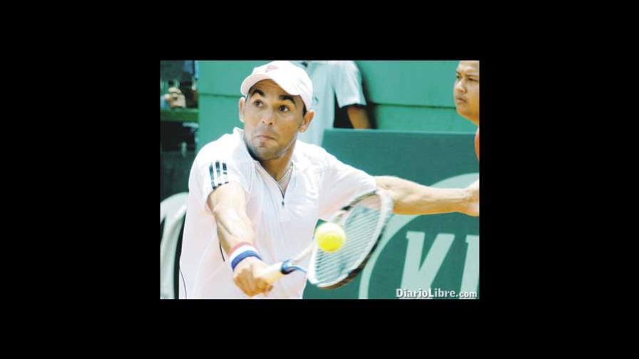 Estrella va hoy a buscar puntos en Challenger