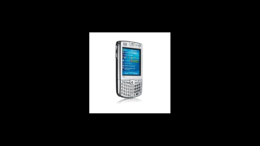 Indotel anuncia nueva la empresa telefónica Triple Play