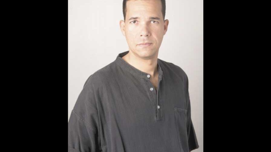 Obra teatral es un retrato de acontecimiento sociales