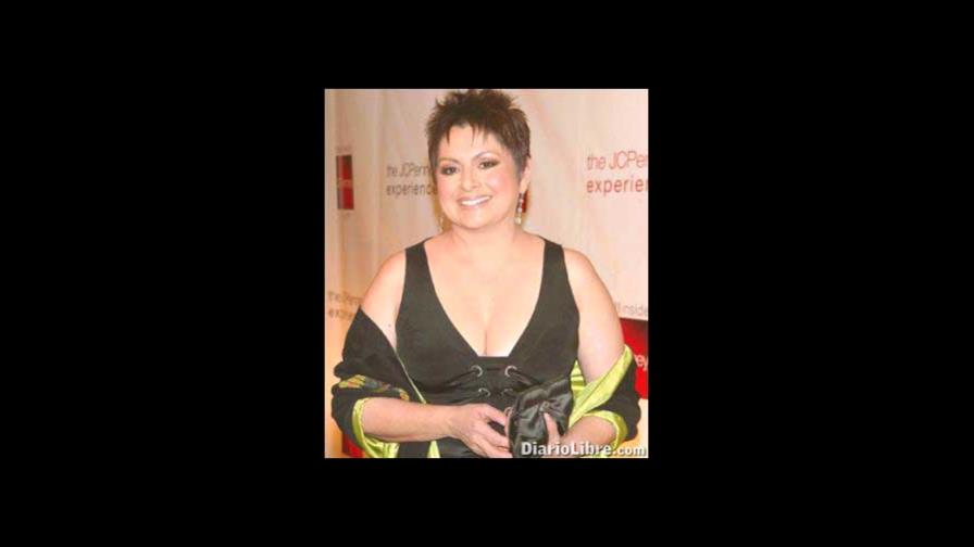 El libro de María Antonieta Collins El libro de María Antonieta Collins