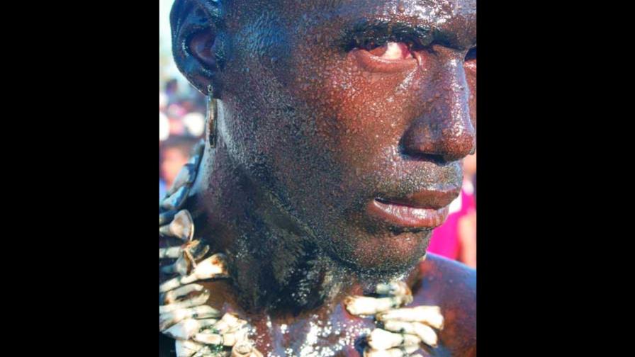 ¡Chiriquitín!? pan, pan!