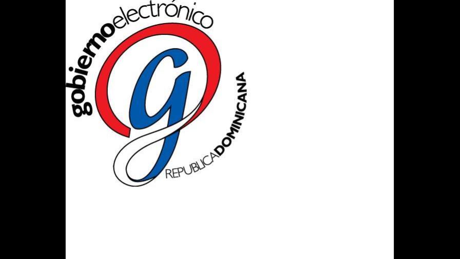 Lanzan el Directorio Virtual del Estado Dominicano Lanzan el Directorio Virtual del Estado Dominicano