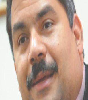 En Parque Cibernético operan 16 empresas internacionales