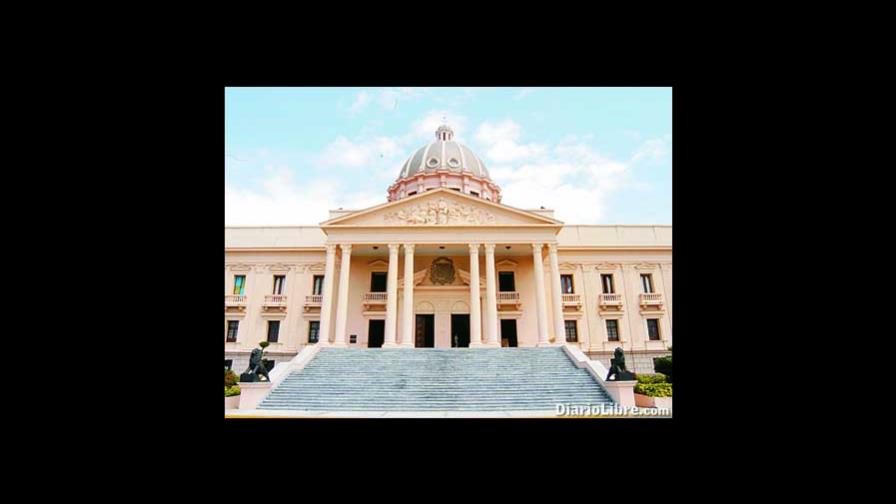 Promulgan norma que regirá las ONG