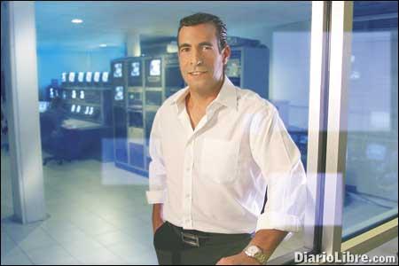 La televisión digital, un nuevo reto para el país