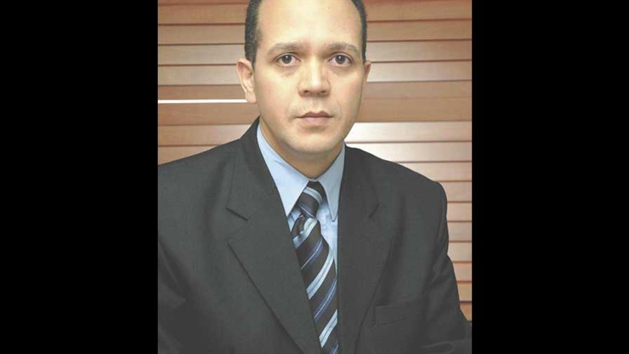 Pagan daños de barco en playa de Cofresí