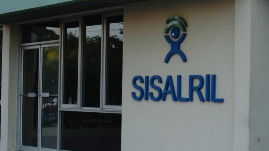 Sisalril ratifica resolución que beneficia a nuevos afiliados Sisalril ratifica resolución que beneficia a nuevos afiliados